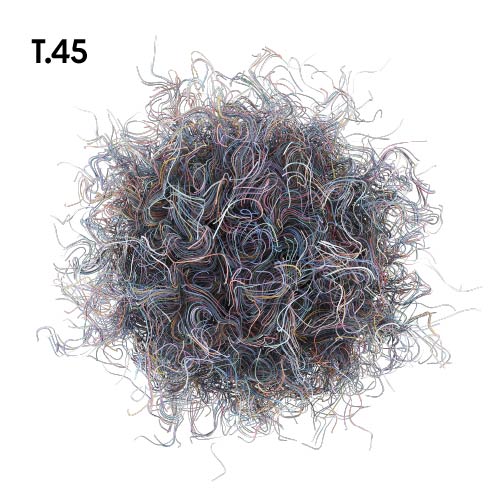 Textil_motiv45.jpg Textil_motiv45.jpg